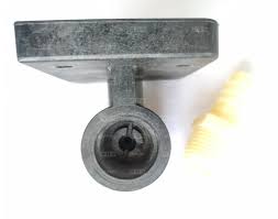 Аквафор Узел дренажного торца со штуцером WaterBoss